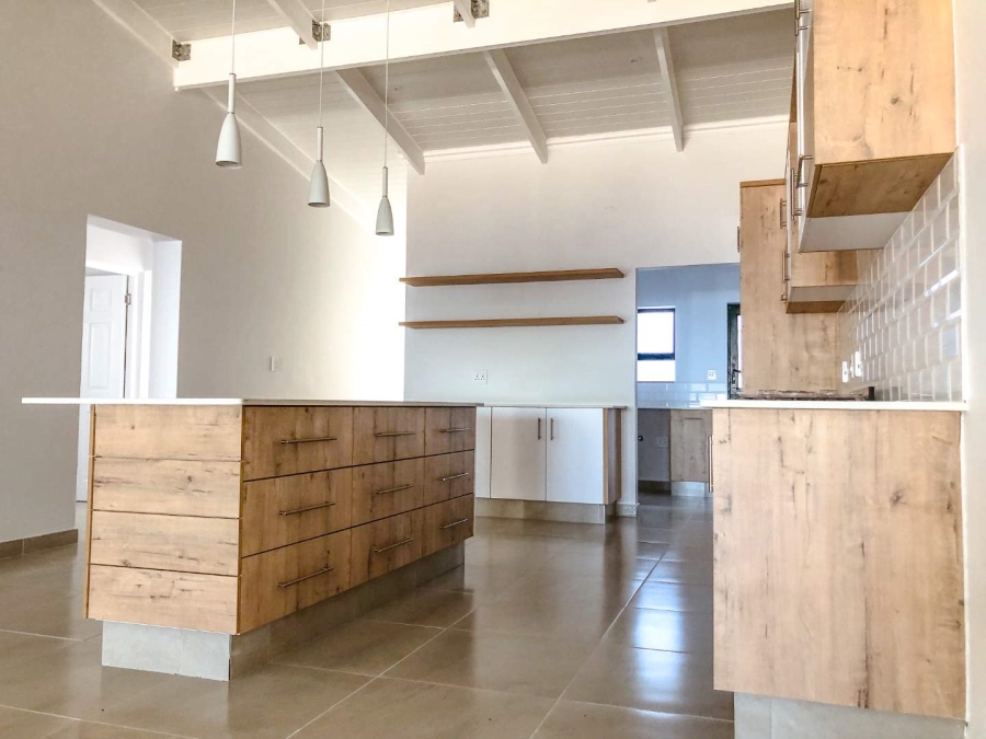 To Let 3 Bedroom Property for Rent in Dana Bay Western Cape
